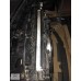 BAŞKAN TİC. MERCEDES A1668803140 GLS W166 KASA ÖN TAMPON SET SÖKME HATASIZ 1668803140